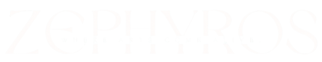 79f8e7a0-b439-49c6-b6e7-0f281694bcbb.png