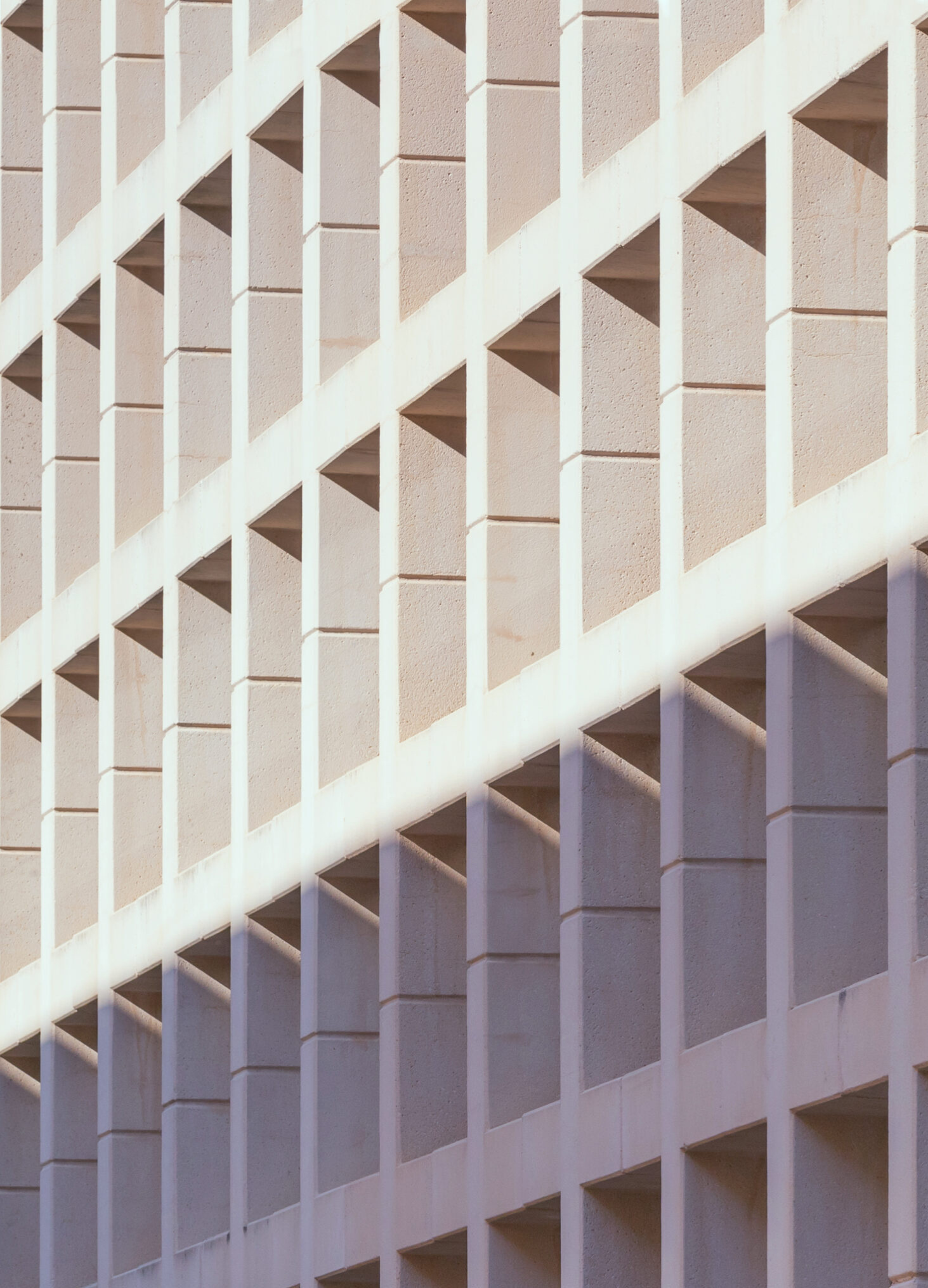 Image hover effect image